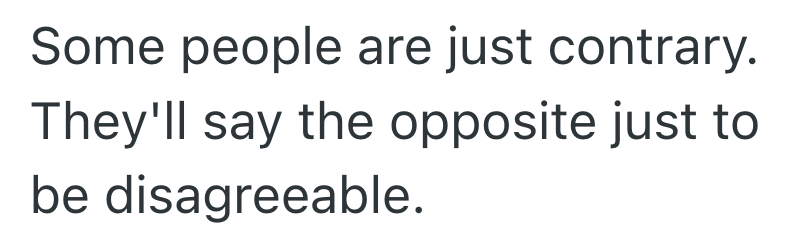 Screenshot 2025 07 30 at 8.17.28 AM Store Doors Open And Frigid Air Blasts An Employee, But A Customer Comments That It Feels Nice