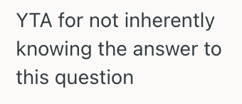 Screenshot 2025 07 30 at 9.25.04 AM Man Refused To Split The Restaurant Bill Evenly With His Friend, So She Got Mad And Blocked Him