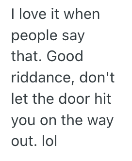 Screenshot 2025 07 31 at 1.42.41 PM Clueless Customer Didnt Realize An Item She Bought Couldnt Be Returned, So She Swears To Never Shop There Again
