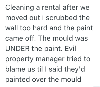Screenshot 2025 07 31 at 10.10.26 PM His Manager Barked At Him to Scrub Harder, So He Took Their Kitchen To The Cleaners