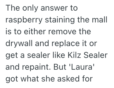 Screenshot 2025 07 31 at 10.11.19 PM His Manager Barked At Him to Scrub Harder, So He Took Their Kitchen To The Cleaners