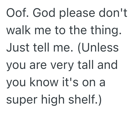 Screenshot 2025 07 31 at 12.37.27 AM Employee Helps Customer Find What Hes Looking For, But Another Customer Thought That Was Bad Service