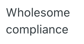 Screenshot 2025 07 31 at 2.45.39 PM Grumpy Boyfriend Decides To Trick Partner Into Lengthy Walk, But It Lands Them In An Unexpected Part Of The Park