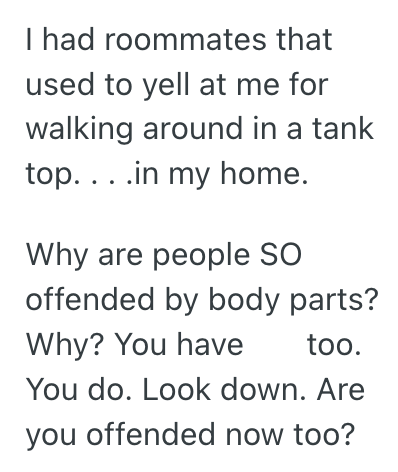 Screenshot 2025 07 31 at 4.48.43 PM Gas Station Attendant Modified Her Work Uniform For A Hot Summer Shift, But A Stranger Decided To Publicly Shame Her And Storm Out In A Rage