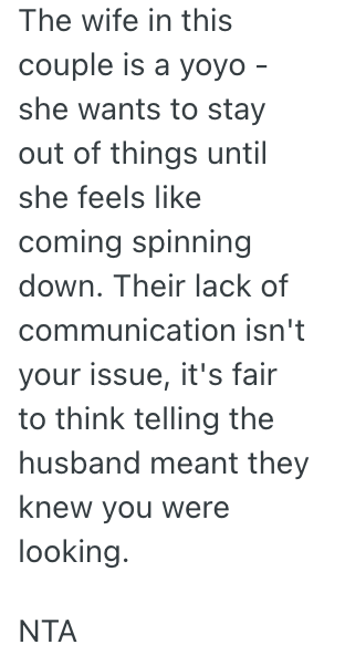 Screenshot 2025 07 31 at 7.50.57 AM She Needed To Find A New Place To Live Immediately, So She Got A New Apartment And Had To Break The News To Her Roommates