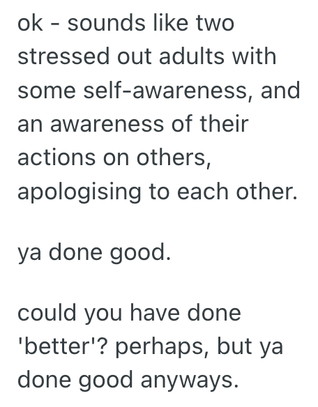 Screenshot 2025 07 31 at 9.34.28 PM Impatient Customer Lashed Out About A Late Pickup Order, But When The Cashier Made The Customer Cry, They Instantly Regretted Speaking Up