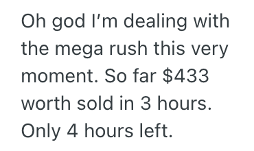 Screenshot 2025 08 01 at 11.58.10 AM Man Tried To Help A Confused Customer, But He Ended Up Playing A Game Of Charades