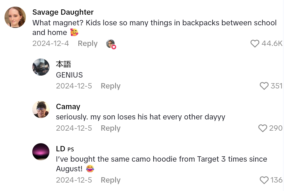 Screenshot 1 05f088 His Kids School Sent Her Home With A Keepsake, And Then Said He Had To Pay For It Or Return It