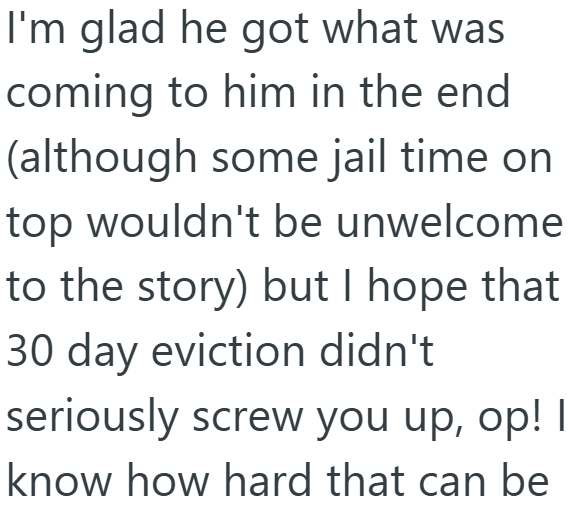 Screenshot 1 3f3817 His Kind Landlord Passed Away, And The New Landlord Tried Scamming His Own Siblings To Sell The House For A Hefty Price