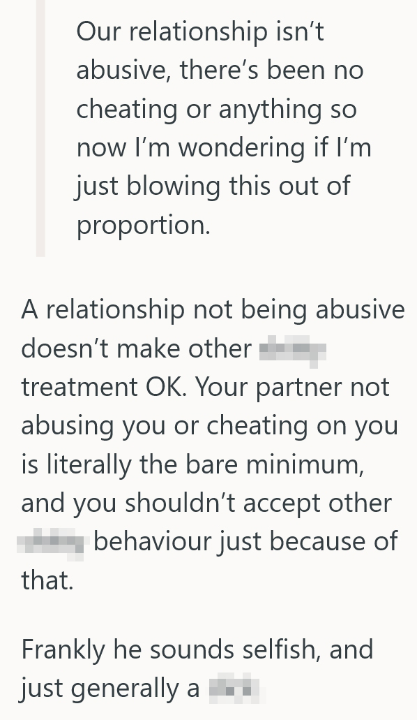 Screenshot 1 e4e4cb She Fills Up A Big Tumblr Of Water Every Morning, But The Well Is Running Dry, And Their Relationship Is Evaporating With It