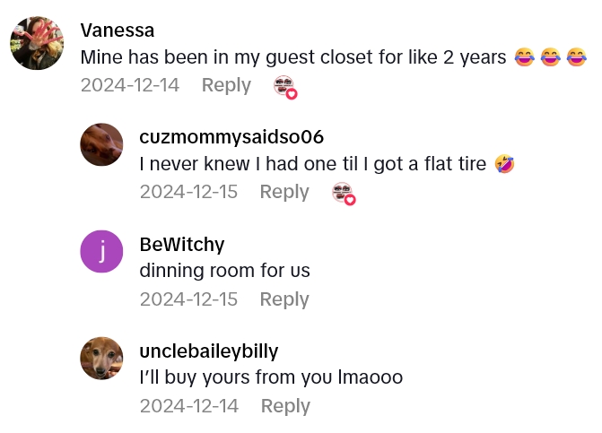 Screenshot 2 34c2bb Neat Trick For Rav 4 Storage Is A Good Reminder That Were Probably Missing A Lot Of Our Cars Features