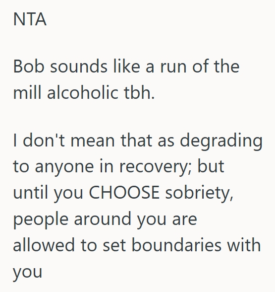 Screenshot 2 3e3475 Her Older Brother Is Completely Irresponsible, And Her Lack of Excitement For His New Baby Is Causing Family Strain