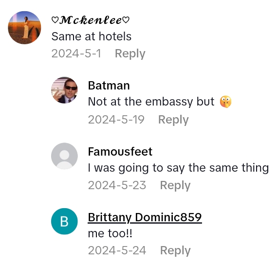 Screenshot 2 4c205d Taco Bell Employee Shows How They Made Its Eggs Behind The Scenes, And The Internet Is Split About It