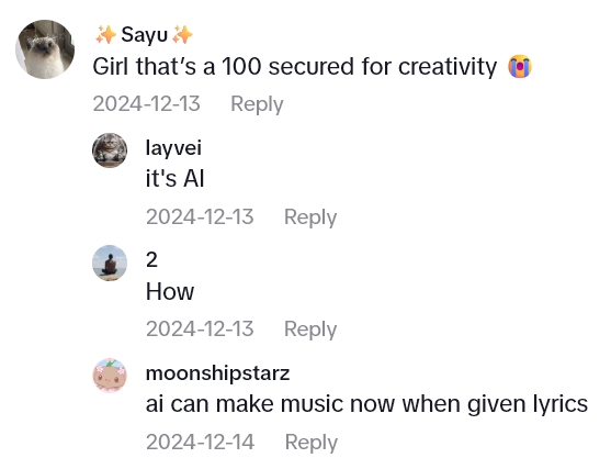 Screenshot 2 605029 She Had A Student Ask For An Extension On A Paper, But The Method Was The Weirdest Shed Encountered So Far