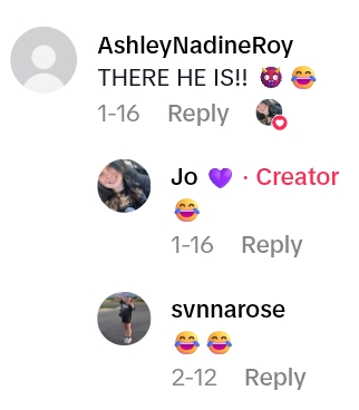 Screenshot 2 60d251 Just When They Thought Their Dog Had Run Away, He Shows Up Again Like Nothing Happened at All