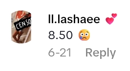 Screenshot 2 6b454d Walmart Has A Point System For Their Employees, And Theyre Racking Up More Of Them Than You Might Think