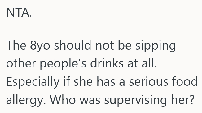 Screenshot 2 80a496 She Brought Her Favorite Flavor Of Coffee Over To A Study Session, But Her Friend Says That Was Way Over the Line