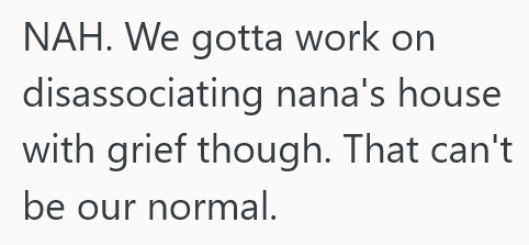 Screenshot 2 a064f8 Mom And Stepdad Want Some Alone Time For Their Anniversary, But Where Theyd Go Is Proving A Hard Pill To Swallow