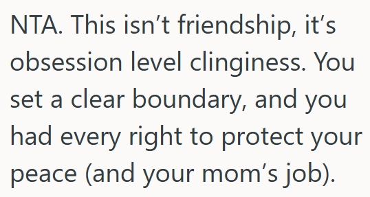 Screenshot 3 990162 He Needs To Stay Quiet In The Small Apartment Where His Mom Works, But His Friend Just Refuses to Stop Calling