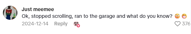 Screenshot 3 d672d3 Neat Trick For Rav 4 Storage Is A Good Reminder That Were Probably Missing A Lot Of Our Cars Features