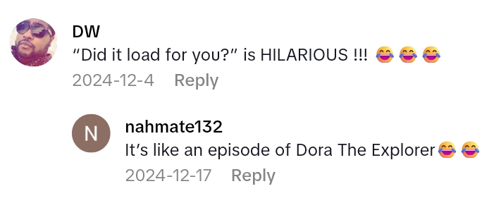 Screenshot 3 fe01a3 Customer Service Employee Is Training People How To Google Things, One Phone Call At A Time