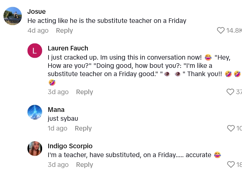 Screenshot 4 1bcb74 Justin Timberlake Totally Phoned In A Recent Concert, And The Internet Is Wondering What Happened