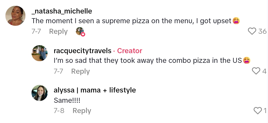 Screenshot 4 59b7a3 Costco Customer Gave A Tour Of What The Store Looks Like In Japan, And People Are Drooling Over It