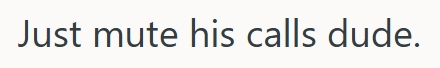 Screenshot 4 d63420 He Needs To Stay Quiet In The Small Apartment Where His Mom Works, But His Friend Just Refuses to Stop Calling
