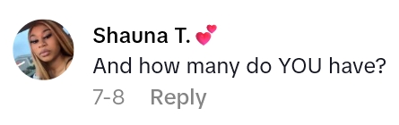 Screenshot 4 f4a1a6 Walmart Has A Point System For Their Employees, And Theyre Racking Up More Of Them Than You Might Think