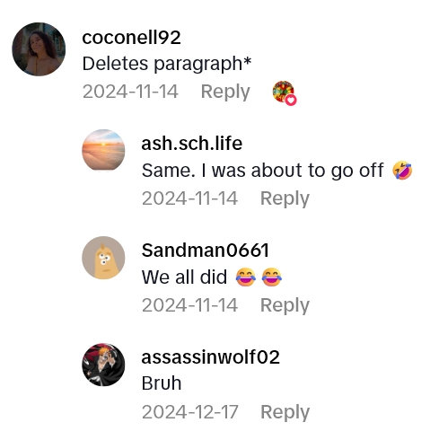 Screenshot 4 feecc7 Waiter Didnt Even Ask Before Giving Himself A 24% Tip, But Its What The Customer Says At The End Thats Really Odd