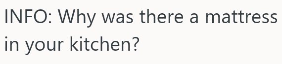 Screenshot 5 3b1cf1 Homeowner Asked Their Neighbor To Look After Their Dog For Awhile, But Now The Pooch Has Medical Bills Nobody Wants To Pay