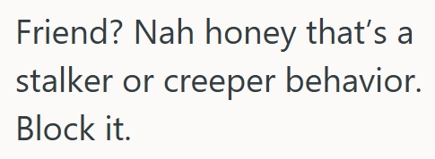 Screenshot 5 79facf He Needs To Stay Quiet In The Small Apartment Where His Mom Works, But His Friend Just Refuses to Stop Calling