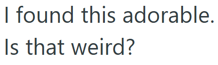 Screenshot 5 83ecaa Norwegian Cashier Couldnt Make German Customers Understand How Much They Had To Pay, So She Got Creative