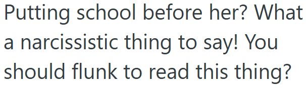 Screenshot 6 41bc9b Her Friend Realized Her Dream Of Publishing A Novel, But She Didnt Like The Book And Cant Bring Herself To Finish Reading It