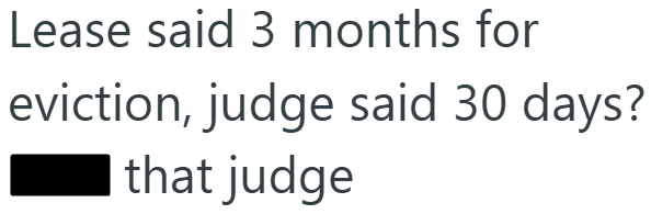 Screenshot 6 e664f5 His Kind Landlord Passed Away, And The New Landlord Tried Scamming His Own Siblings To Sell The House For A Hefty Price