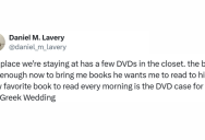 The Shirk Report – Volume 855