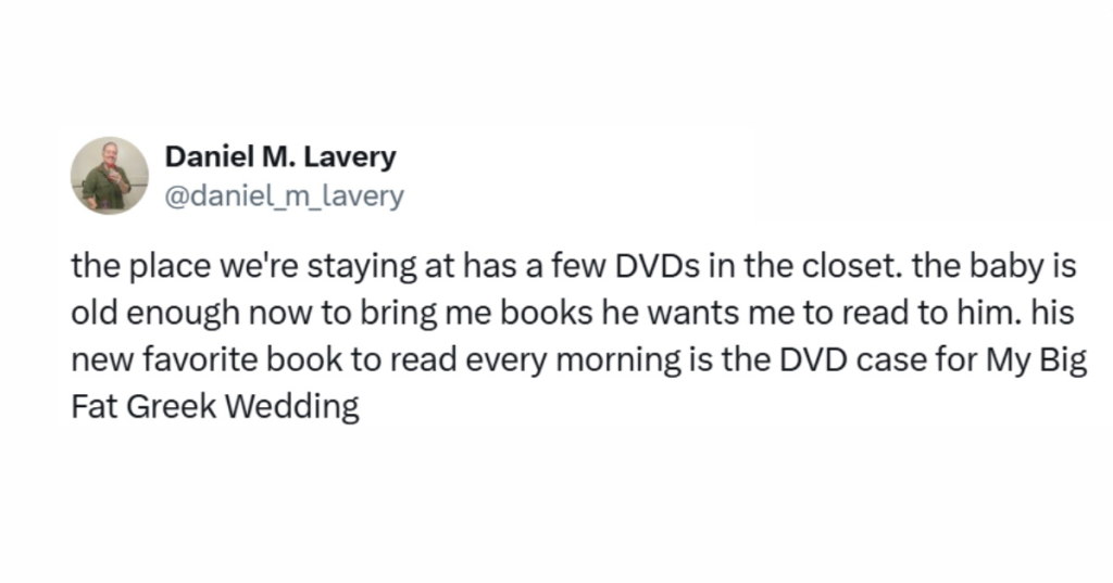 The Shirk Report - Volume 855