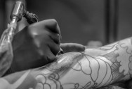 This 650-Year-Old Andean Woman’s Tattoos Are Teaching Us About A Whole New World Of Body Art