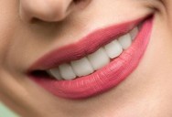 Futuristic Dental Implants Reduce Nerve Damage, So Your Artificial Teeth Feel Just Like Your Own