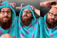 Orlando Resident Is “Super Excited” To Create A Dating App For Singles In Disney Parks