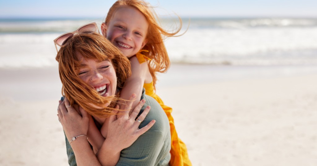 The good life through psychological richness