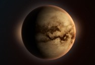 Researchers Can’t Figure Out Why The Atmosphere Of Saturn’s Moon Titan Doesn’t Travel In The Direction They Expected