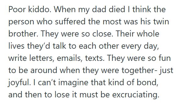 Trouble Twins 2 Employee Always Got These Twin Sisters Mixed Up, But After One Passed Away, She Still Called Her Name And Brought The Family To Tears