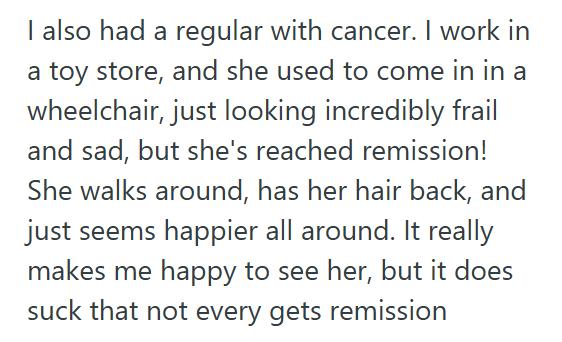 Trouble Twins 3 Employee Always Got These Twin Sisters Mixed Up, But After One Passed Away, She Still Called Her Name And Brought The Family To Tears