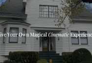 The “Twilight” Superfans Who Bought Bella’s House Are Getting A Serious Return On Their Investment