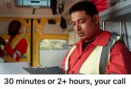 Man And His Coworkers Followed A New Policy To The Letter, So Their Boss Ended Up Paying Them More For Overtime