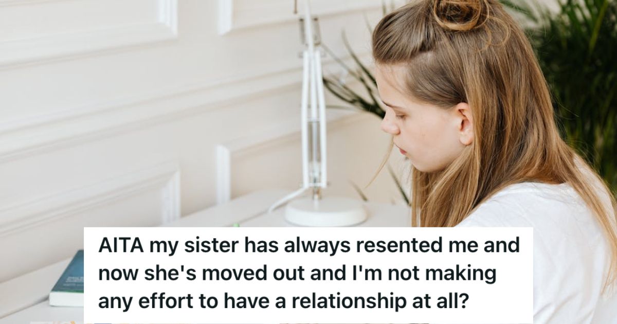 Teenage girl writing on her notebook