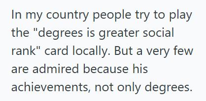 Uncle Buck Used Car Buyer Insisted On Being Called ‘Doctor’ In Court, But A Judge’s Question And The Defendants Quiet Comeback Shut Him Down Fast