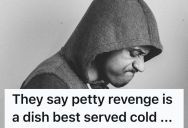 His Coworker And Boss Despised Each Other, So Before He Quit His Coworker Sabotaged Customer Orders