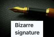 Working For Low Pay Is Awful, But This Unpaid Internship Was Worse. So He Got Back At His Boss In The Best Way.